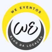 (c) Weeventos.com.br